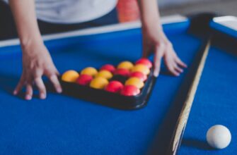 earn interest dot on rocket pool flexible