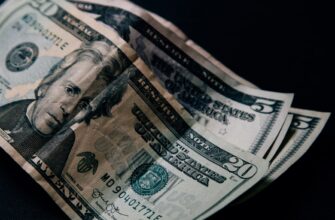 earn interest dot on yearn finance in 2025