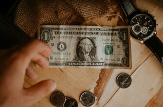 earn interest ethereum on lido finance highest apy