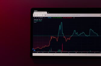 earn interest ethereum on lido finance tutorial