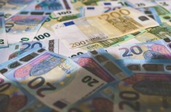 earn interest matic on yearn finance low risk