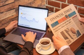 earn interest sol on lido finance flexible