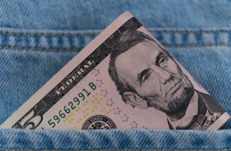earn interest ton on lido finance step by step