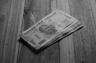 earn interest usdc on yearn finance beginner