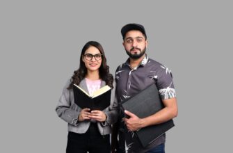 earn interest usdt on compound guide
