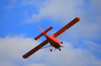 earn matic airdrop on okx