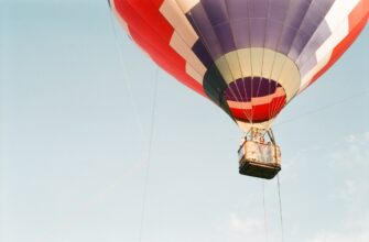 earn opbnb airdrop on coinbase