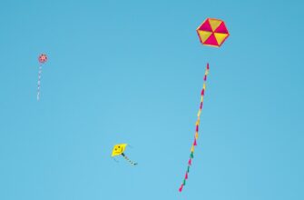 earn opbnb airdrop on polygon