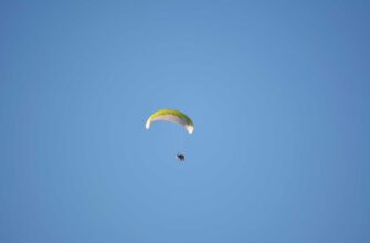 earn opbnb airdrop on zksync
