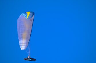 earn pepe airdrop on blast