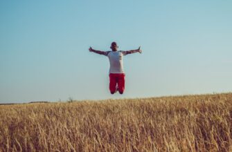 earn pepe airdrop on optimism