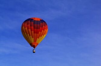 earn sol airdrop on arbitrum