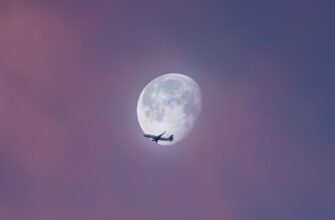 earn sol airdrop on bybit