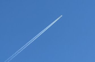 earn sol airdrop on linea