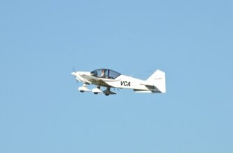 earn ton airdrop on layerzero