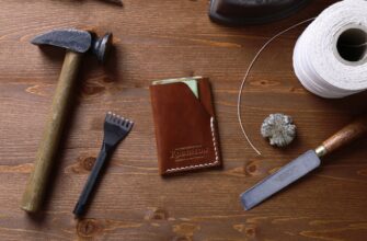 encrypt crypto wallet air gapped for beginners