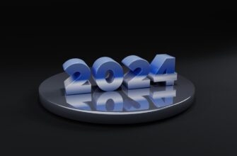 encrypt funds air gapped 2025 guide