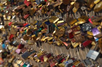 encrypt funds anonymously step by step