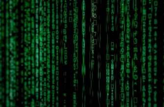 encrypt funds anonymously tutorial