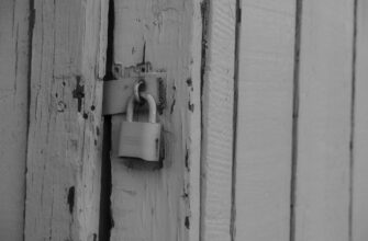 encrypt funds in cold storage best practices