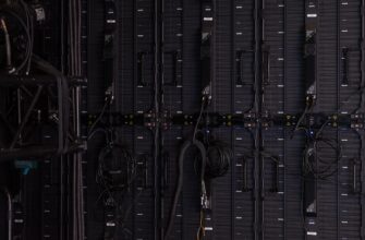 encrypt ledger air gapped low cost