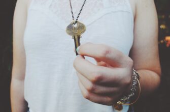 encrypt private key offline for beginners