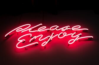 encrypt seed phrase anonymously best practices