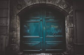 encrypt seed phrase in cold storage tutorial