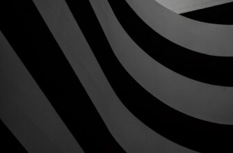 ethereum testnet faucet for beginners