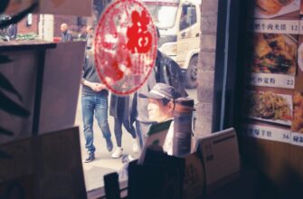 exchange bitcoin via p2p in ankara