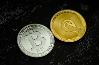 exchange bitcoin without kyc in islamabad