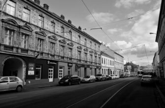 exchange btc instantly in lviv