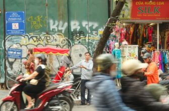 exchange btc via p2p in hanoi
