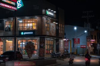 exchange btc with bank transfer in new delhi