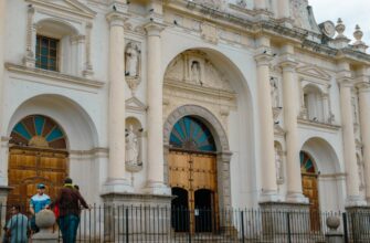 exchange btc with visa in buenos aires