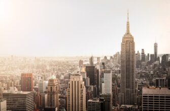 exchange eth low fee in new york