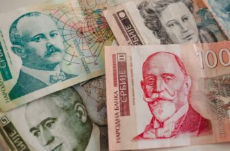 exchange eth with cash in kharkiv