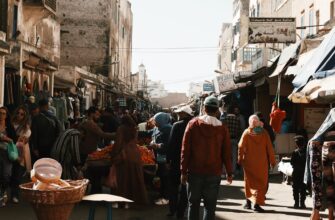 exchange eth with cash in lahore