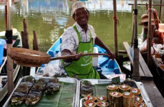 exchange eth with cash in port harcourt
