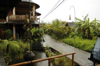 exchange eth with mastercard in bali