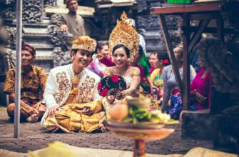 exchange eth with paypal in chiang mai