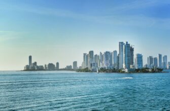 exchange ethereum instantly in miami