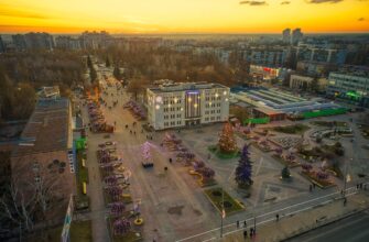 exchange ethereum via p2p in kharkiv