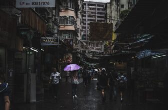exchange ethereum via p2p in phuket