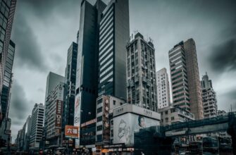 exchange ethereum with visa in manila
