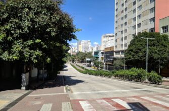 exchange ethereum without kyc in sao paulo