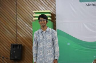 exchange ethereum without kyc in surabaya