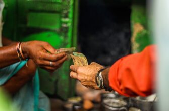 exchange toncoin with cash in brasilia