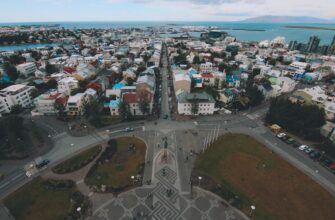 exchange usdt in 2025 in davao