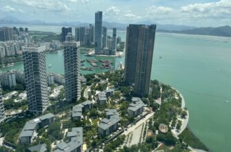 exchange usdt in miami